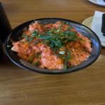 Photo of Aki Sushi - Kota Kinabalu, Sabah, Malaysia