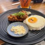 Photo of Ei8ht Alley 八方胡同 - Kota Kinabalu, Sabah, Malaysia