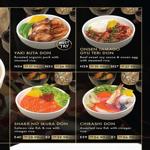 Photo of Aki Sushi - Kota Kinabalu, Sabah, Malaysia