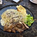 Photo of D’Big Tree Grill House - Kota Kinabalu, Sabah, Malaysia