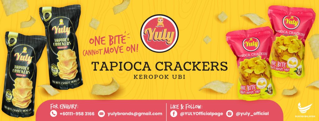 Photo of Yuly Global International Sdn Bhd - Kota Kinabalu, Sabah, Malaysia