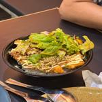 Photo of SIMple - Kota Kinabalu, Sabah, Malaysia