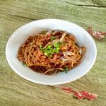 Photo of 粽好吃Dumlicious - Kota Kinabalu, Sabah, Malaysia