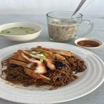 Photo of Yi Jia Kopitiam 一家 - Kota Kinabalu, Sabah, Malaysia