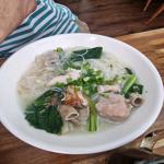 Photo of 源丰茶餐室 Yuan Fung Kopi House - Kota Kinabalu, Sabah, Malaysia