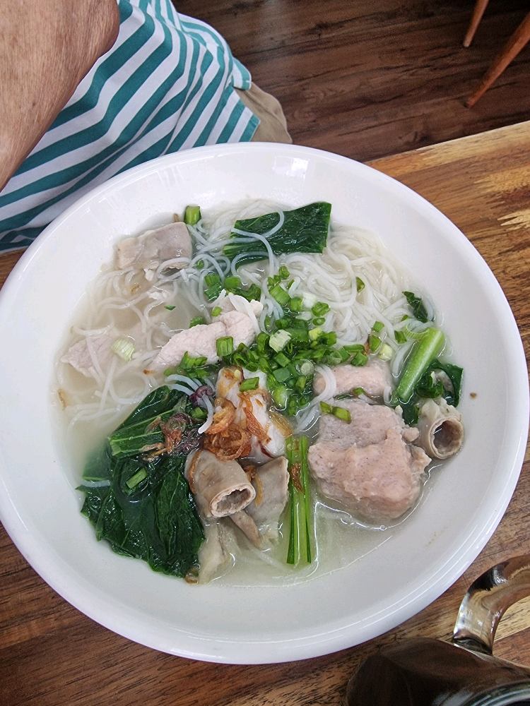 Photo of 源丰茶餐室 Yuan Fung Kopi House - Kota Kinabalu, Sabah, Malaysia