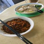 Photo of Kedai Kopi Pin Wei 品味沙巴生肉面 - Kota Kinabalu, Sabah, Malaysia