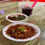 Photo of 粽好吃Dumlicious - Kota Kinabalu, Sabah, Malaysia