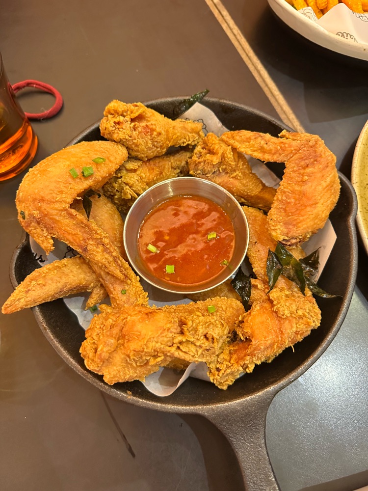 Photo of SIMple - Kota Kinabalu, Sabah, Malaysia