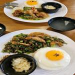 Photo of Ei8ht Alley 八方胡同 - Kota Kinabalu, Sabah, Malaysia