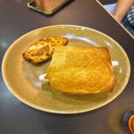 Photo of SIMple - Kota Kinabalu, Sabah, Malaysia