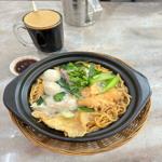 Photo of Yi Jia Kopitiam 一家 - Kota Kinabalu, Sabah, Malaysia