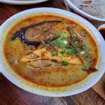 Photo of 源丰茶餐室 Yuan Fung Kopi House - Kota Kinabalu, Sabah, Malaysia