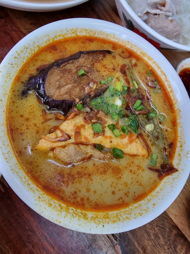 Photo of 源丰茶餐室 Yuan Fung Kopi House - Kota Kinabalu, Sabah, Malaysia