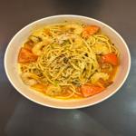 Photo of SIMple - Kota Kinabalu, Sabah, Malaysia