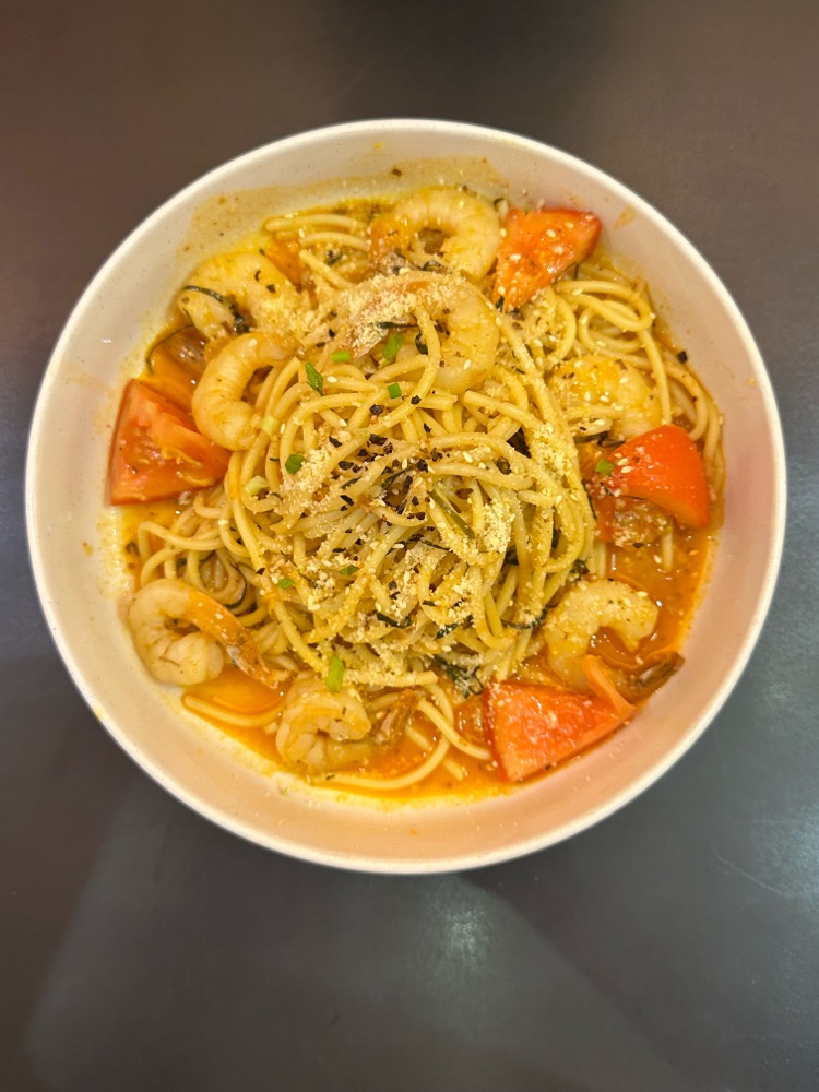 Photo of SIMple - Kota Kinabalu, Sabah, Malaysia