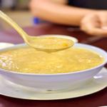 Photo of Restaurant Hong Yun - Kota Kinabalu, Sabah, Malaysia