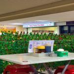 Photo of Uncle Lim 香港粥 (Hong Kong Porridge) - Kota Kinabalu, Sabah, Malaysia