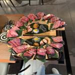 Photo of Kura Sumibi Yakiniku Japanese Restaurant - Kota Kinabalu, Sabah, Malaysia