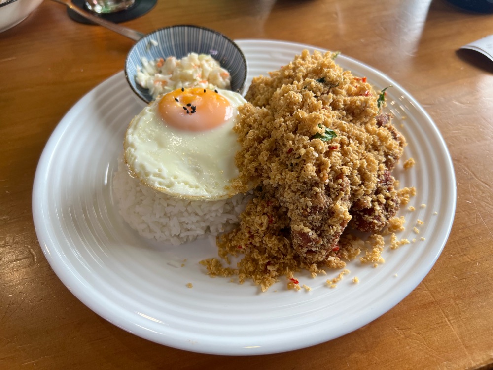 Photo of Ei8ht Alley 八方胡同 - Kota Kinabalu, Sabah, Malaysia