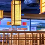 Photo of Aki Sushi - Kota Kinabalu, Sabah, Malaysia