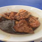 Photo of 粽好吃Dumlicious - Kota Kinabalu, Sabah, Malaysia