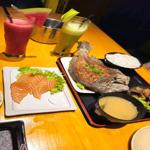 Photo of Aki Sushi - Kota Kinabalu, Sabah, Malaysia