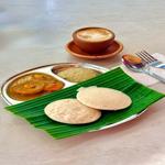 Photo of Claypot Haus - Kota Kinabalu, Sabah, Malaysia