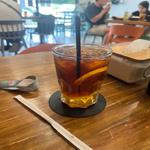 Photo of Ei8ht Alley 八方胡同 - Kota Kinabalu, Sabah, Malaysia