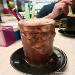 Photo of Kedai Kopi Goh Mui 高妹茶餐室  - Kota Kinabalu, Sabah, Malaysia