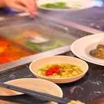 Photo of SiokSiokPot - Kota Kinabalu, Sabah, Malaysia