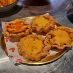 Photo of 六福茶室 Lot 6 Hawker - Kota Kinabalu, Sabah, Malaysia