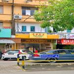 Photo of 貴華茶室 Kui Wah Kopitiam - Kota Kinabalu, Sabah, Malaysia