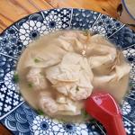 Photo of Yuan's Noodle Empire 缘记 (沙巴夏南南） - Kota Kinabalu, Sabah, Malaysia