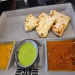 Photo of BTC Bistro Restaurant - Kota Kinabalu, Sabah, Malaysia