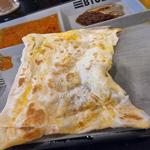 Photo of BTC Bistro Restaurant - Kota Kinabalu, Sabah, Malaysia