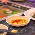 Photo of SiokSiokPot - Kota Kinabalu, Sabah, Malaysia