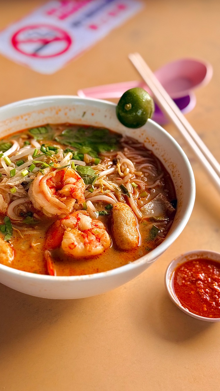 Photo of Soon Yen Restaurant 顺源茶餐室 - Kota Kinabalu, Sabah, Malaysia