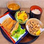 Photo of Orion Japanese Restaurant - Kota Kinabalu, Sabah, Malaysia