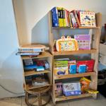 Photo of Sunny Egg Cafe - Kota Kinabalu, Sabah, Malaysia