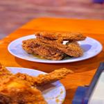 Photo of Jisoo Korean Fried Chicken ITCC - Penampang - Kota Kinabalu, Sabah, Malaysia