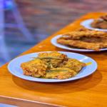 Photo of Jisoo Korean Fried Chicken ITCC - Penampang - Kota Kinabalu, Sabah, Malaysia