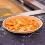 Photo of SiokSiokPot - Kota Kinabalu, Sabah, Malaysia