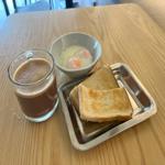 Photo of Sunny Egg Cafe - Kota Kinabalu, Sabah, Malaysia