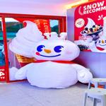 Photo of MIXUE Cyber Square - Kota Kinabalu, Sabah, Malaysia