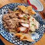 Photo of Yuan's Noodle Empire 缘记 (沙巴夏南南） - Kota Kinabalu, Sabah, Malaysia