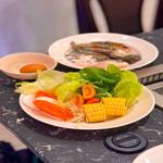 Photo of SiokSiokPot - Kota Kinabalu, Sabah, Malaysia