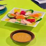 Photo of Orion Japanese Restaurant - Kota Kinabalu, Sabah, Malaysia