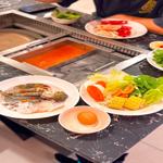 Photo of SiokSiokPot - Kota Kinabalu, Sabah, Malaysia