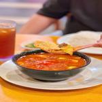 Photo of NEW QQ STEAMBOAT CAFE - Kota Kinabalu, Sabah, Malaysia